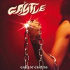 CASTLE - Carrie Chains (2026) CDdigi